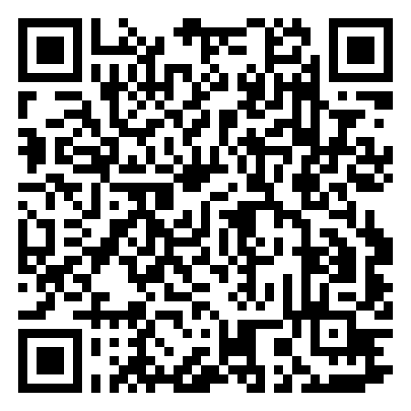 kod QR z danymi kontaktowymi 52528032600000