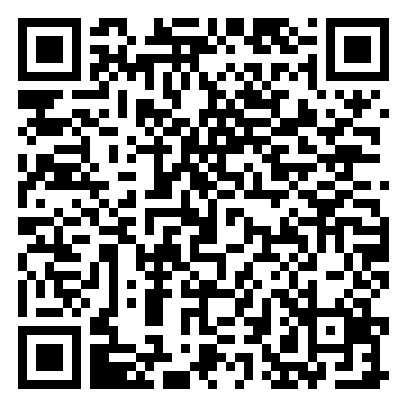 kod QR z danymi kontaktowymi 54148059600000