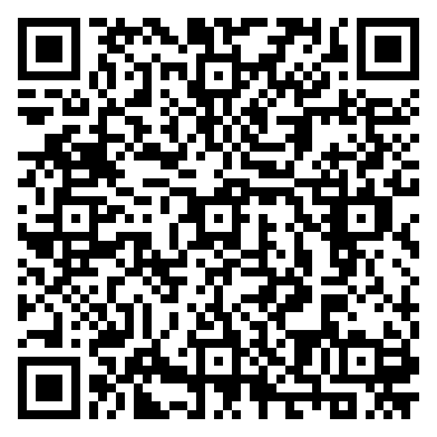 kod QR z danymi kontaktowymi 00837585700000