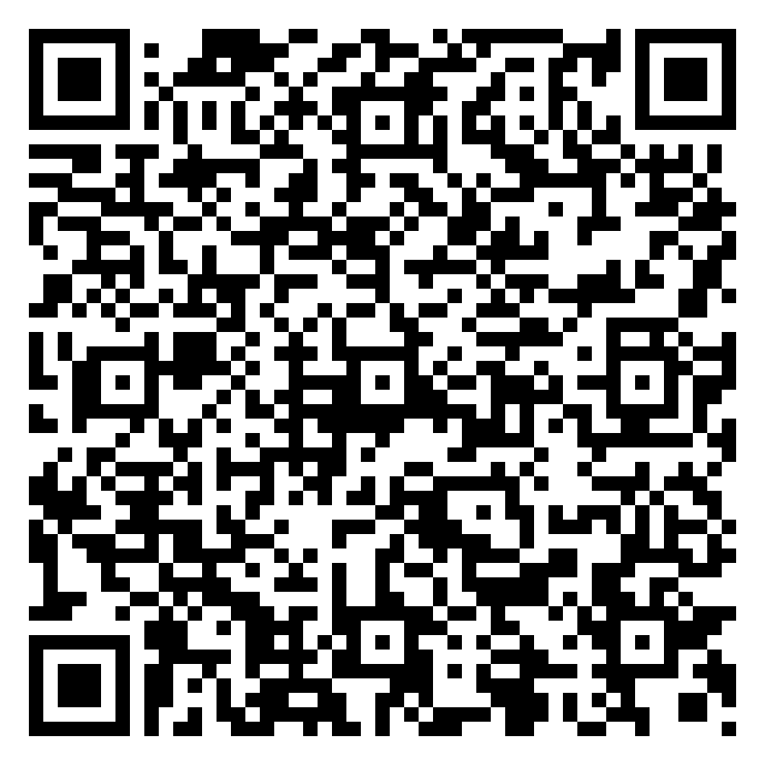 kod QR z danymi kontaktowymi 38455890200000