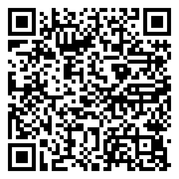kod QR z danymi kontaktowymi 52100949500000