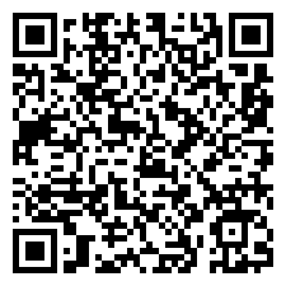 kod QR z danymi kontaktowymi 30196630400000