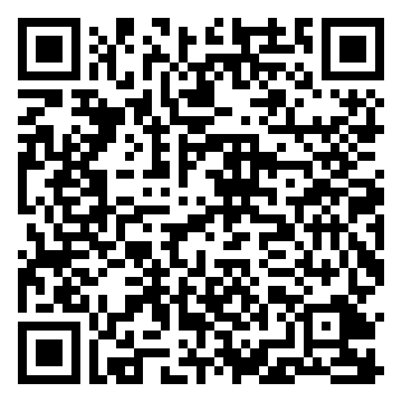 kod QR z danymi kontaktowymi 38851193200000