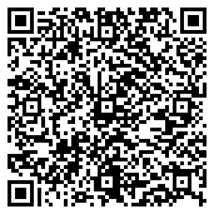 kod QR z danymi kontaktowymi 45092531800000