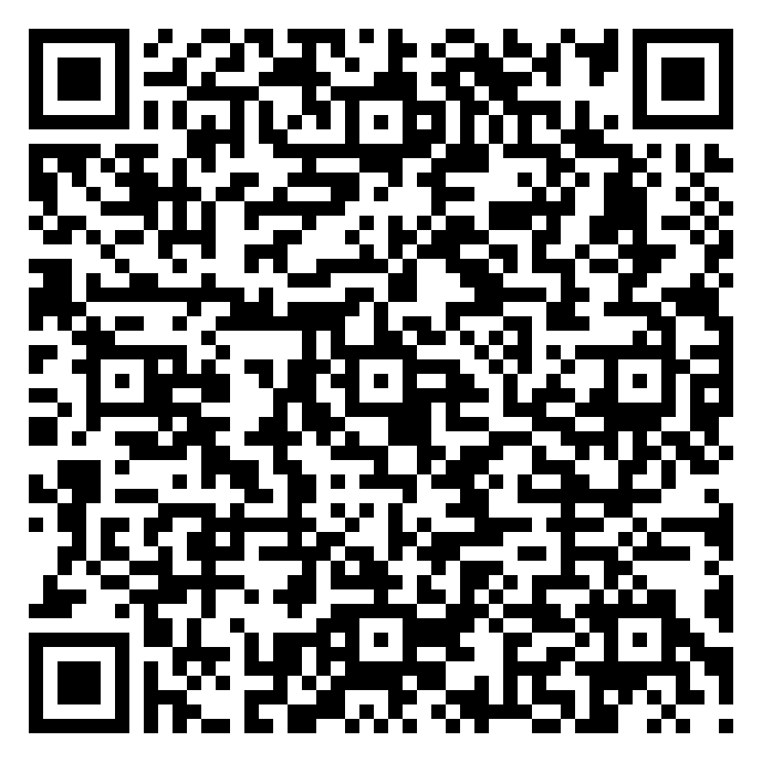kod QR z danymi kontaktowymi 02195215800000