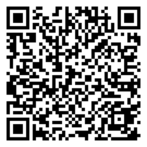kod QR z danymi kontaktowymi 52065896100000