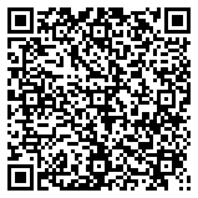 kod QR z danymi kontaktowymi 24064154600000