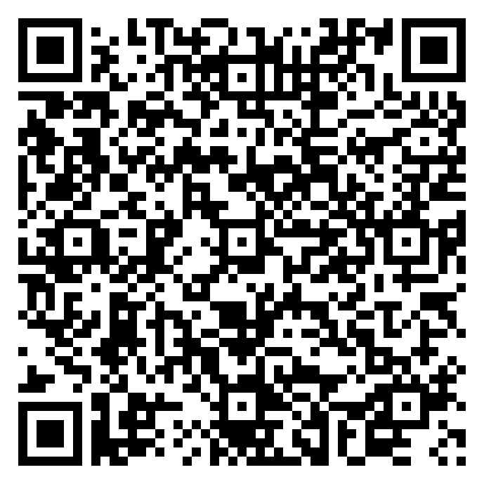 kod QR z danymi kontaktowymi 30048719700000