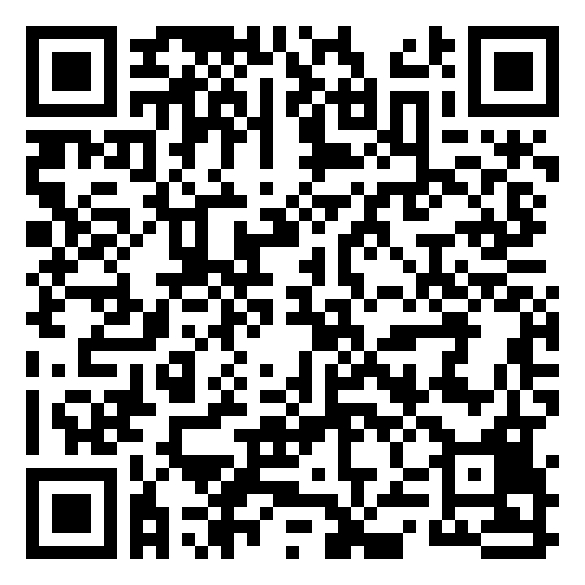 kod QR z danymi kontaktowymi 12137205000000