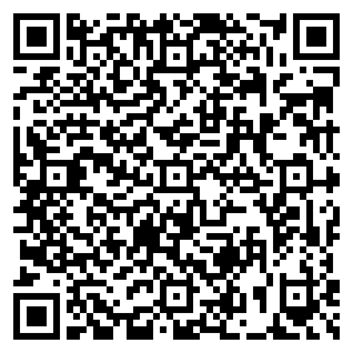 kod QR z danymi kontaktowymi 52839426600000