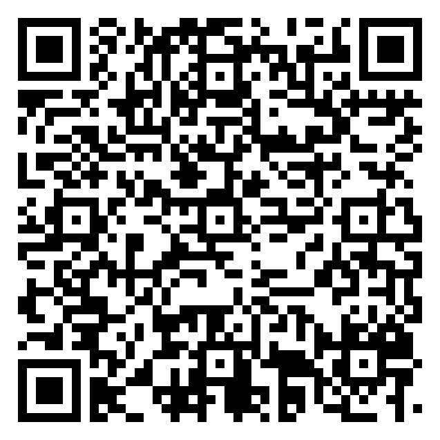 kod QR z danymi kontaktowymi 10175508000000