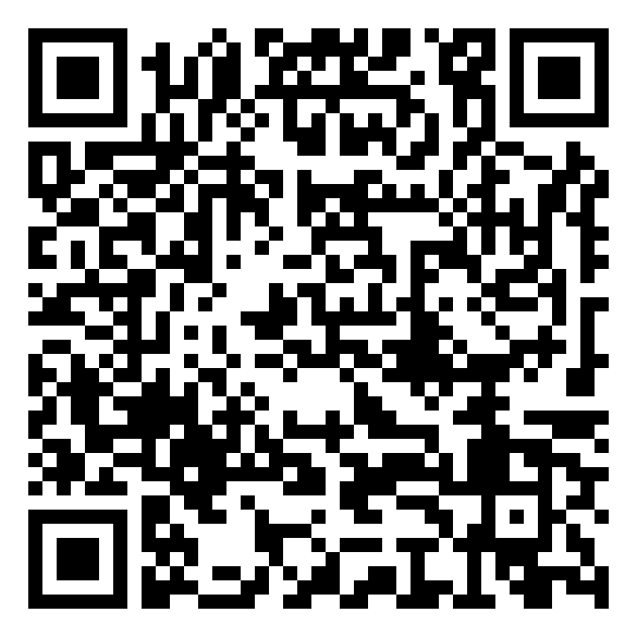 kod QR z danymi kontaktowymi 18105975400000