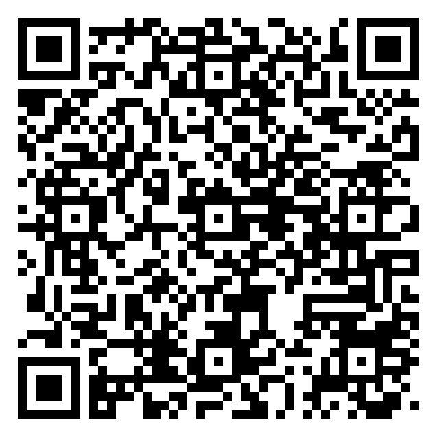 kod QR z danymi kontaktowymi 36628106000000