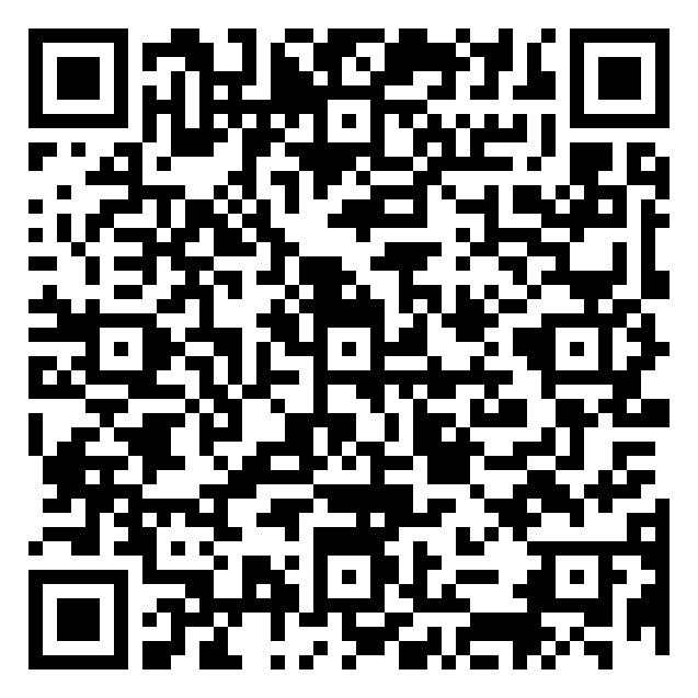 kod QR z danymi kontaktowymi 18013814400000