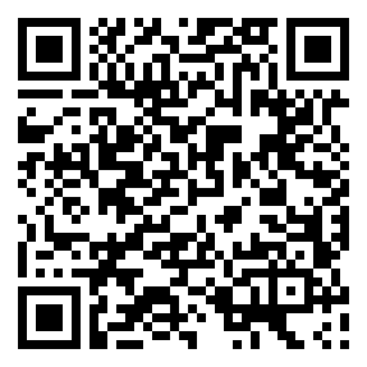 kod QR z danymi kontaktowymi 08003456000000