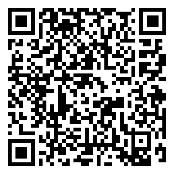 kod QR z danymi kontaktowymi 25078900500000