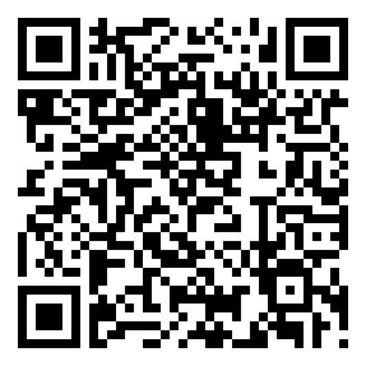 kod QR z danymi kontaktowymi 37007837200000