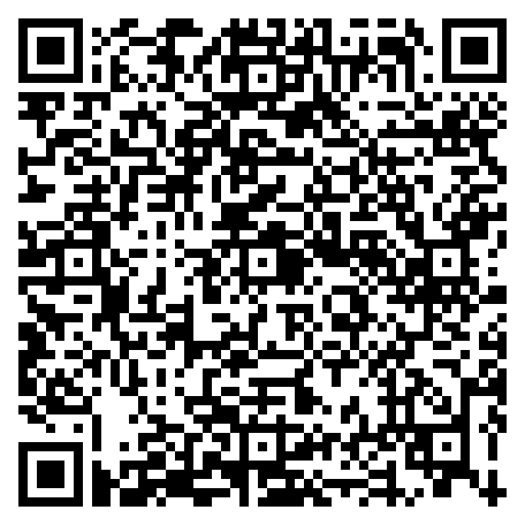 kod QR z danymi kontaktowymi 38638709500000