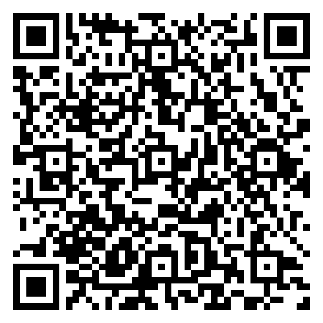 kod QR z danymi kontaktowymi 38452407900000
