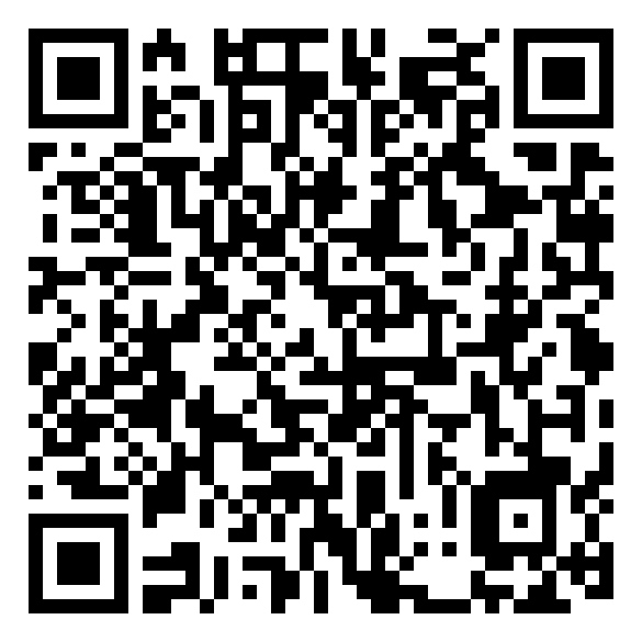 kod QR z danymi kontaktowymi 36877705400000