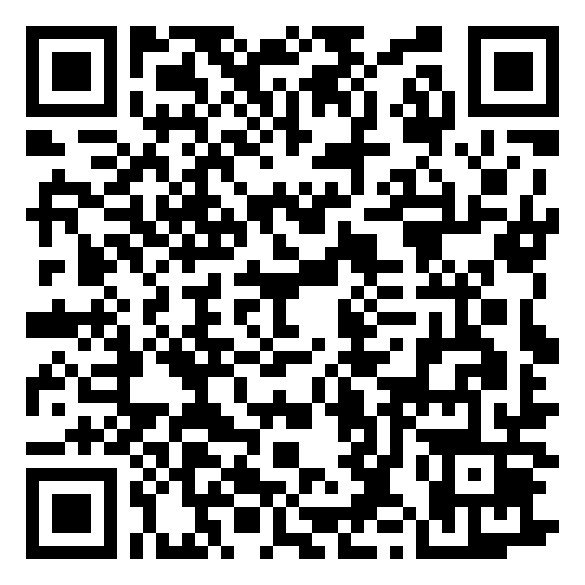 kod QR z danymi kontaktowymi 14025368100000