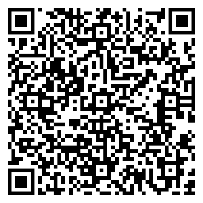 kod QR z danymi kontaktowymi 27649572000000