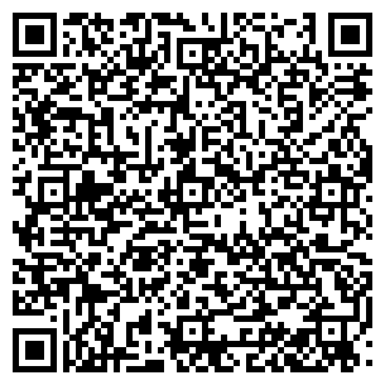 kod QR z danymi kontaktowymi 63154745400000