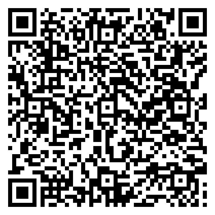 kod QR z danymi kontaktowymi 53243062200000