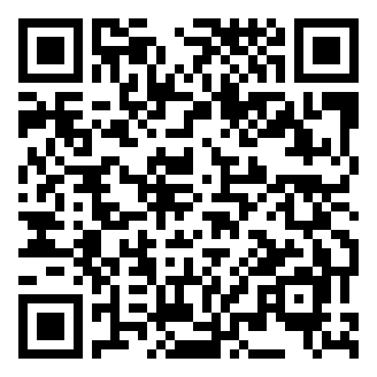 kod QR z danymi kontaktowymi 52431179200000
