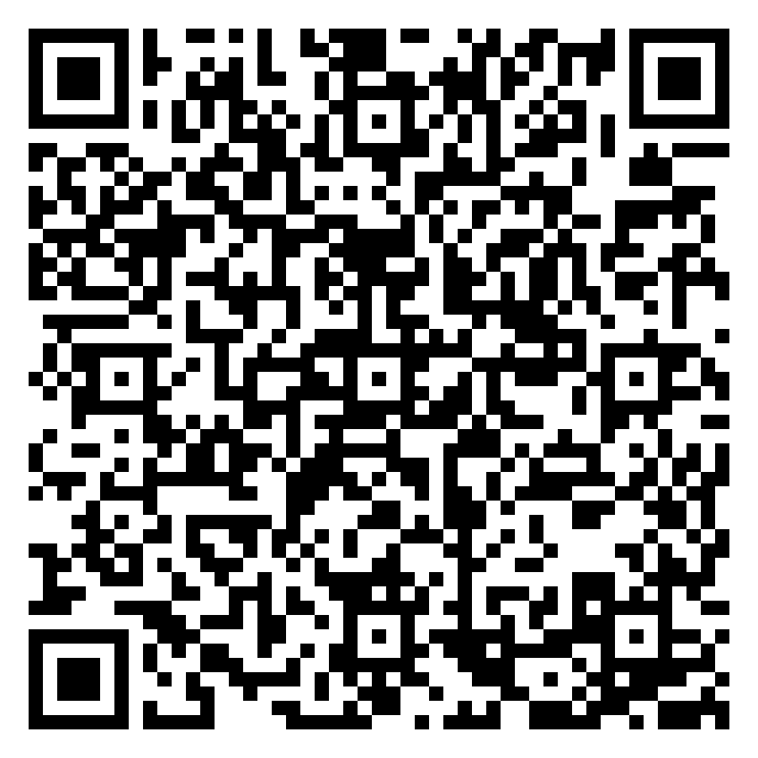 kod QR z danymi kontaktowymi 52460115900000