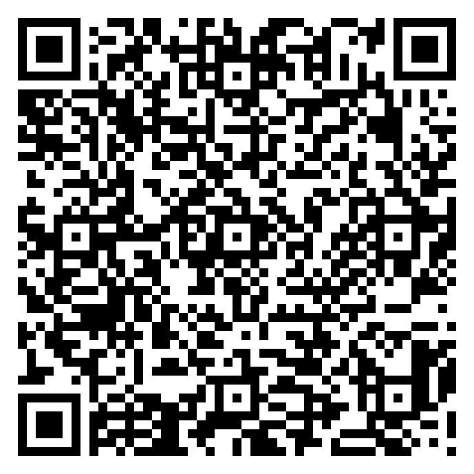 kod QR z danymi kontaktowymi 38202239100000