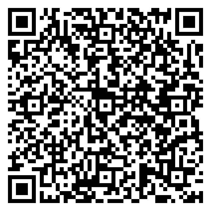 kod QR z danymi kontaktowymi 36812457600000