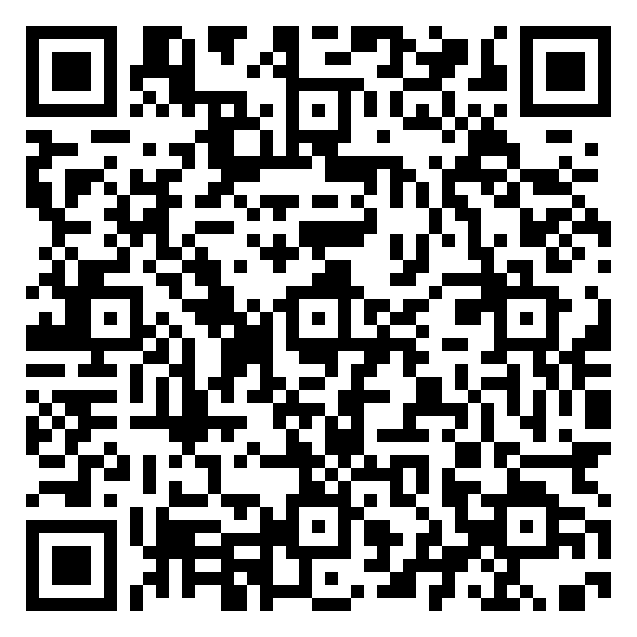 kod QR z danymi kontaktowymi 36070216300000