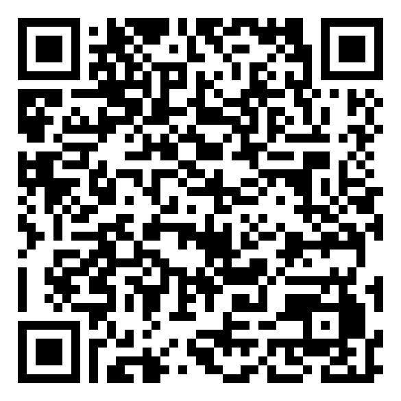kod QR z danymi kontaktowymi 52559563300000