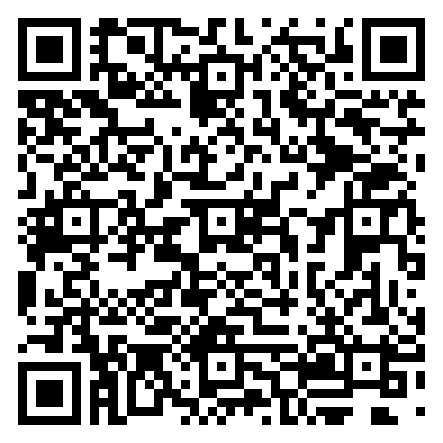 kod QR z danymi kontaktowymi 38100254100000