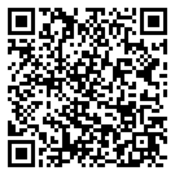 kod QR z danymi kontaktowymi 01510059500000