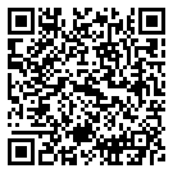 kod QR z danymi kontaktowymi 36970851700000
