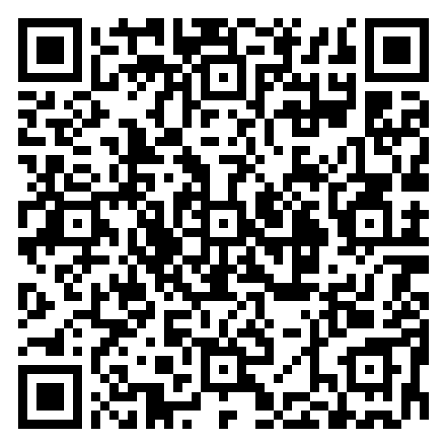 kod QR z danymi kontaktowymi 14243450100000