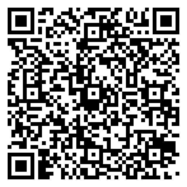 kod QR z danymi kontaktowymi 52965555600000