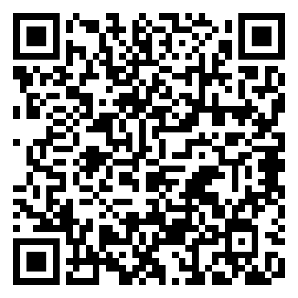kod QR z danymi kontaktowymi 01586997600000