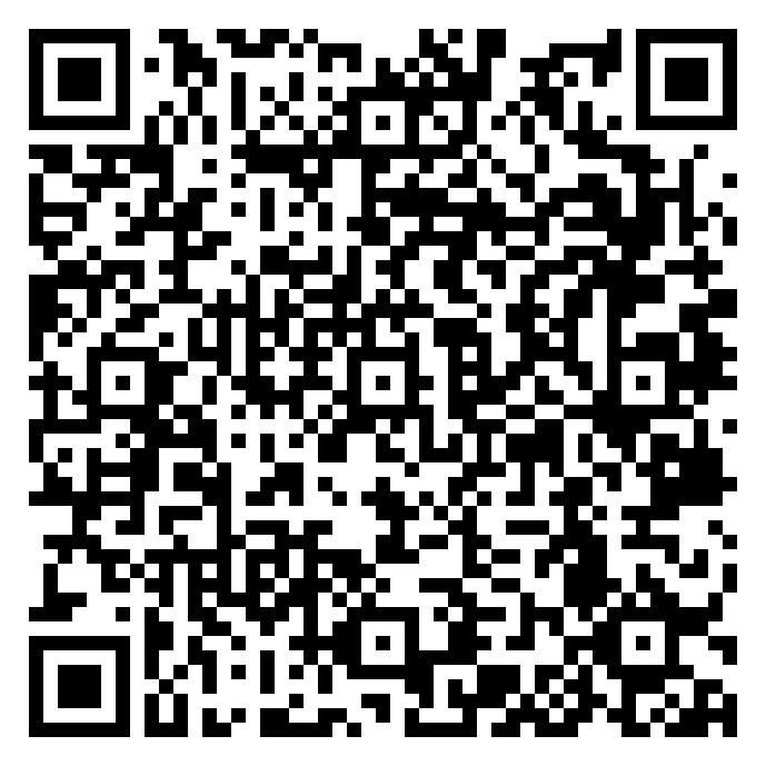 kod QR z danymi kontaktowymi 93199866700000