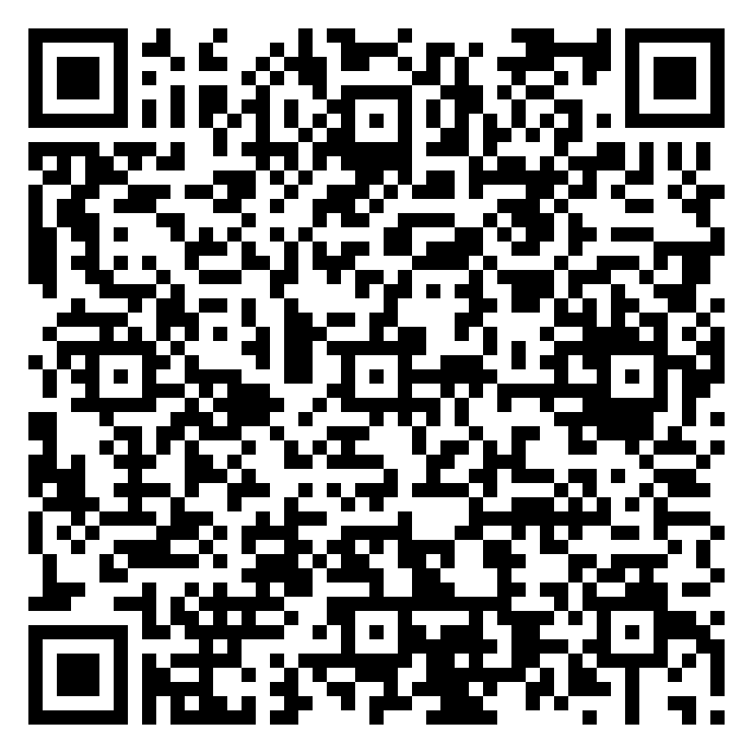 kod QR z danymi kontaktowymi 15213374300000