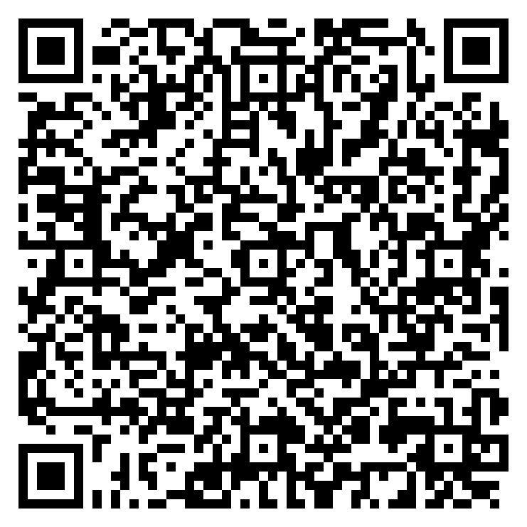kod QR z danymi kontaktowymi 36038234000000