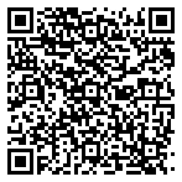 kod QR z danymi kontaktowymi 22200751000000