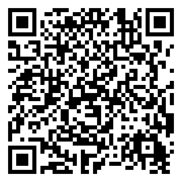 kod QR z danymi kontaktowymi 36997133800000