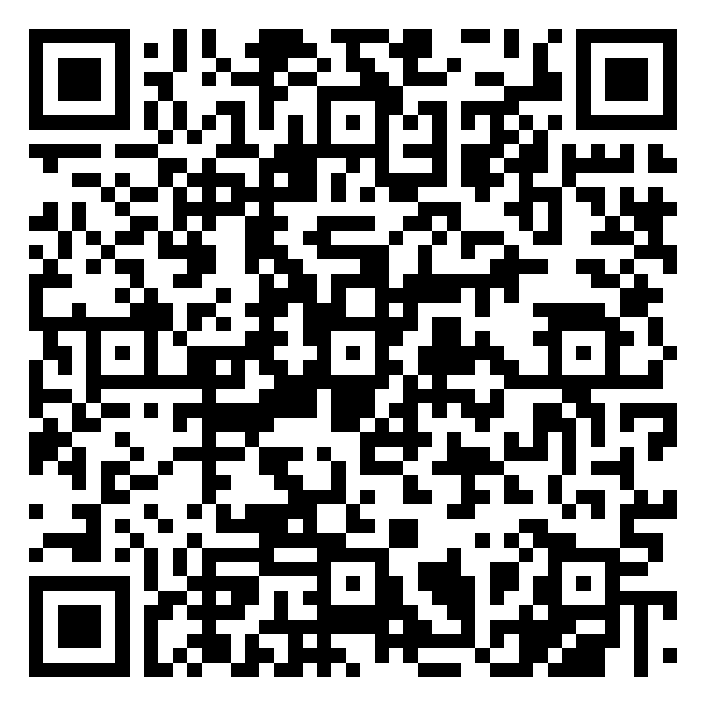kod QR z danymi kontaktowymi 38985024000000