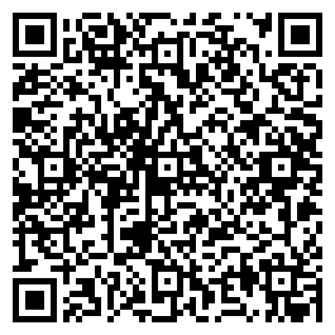 kod QR z danymi kontaktowymi 14018988800000