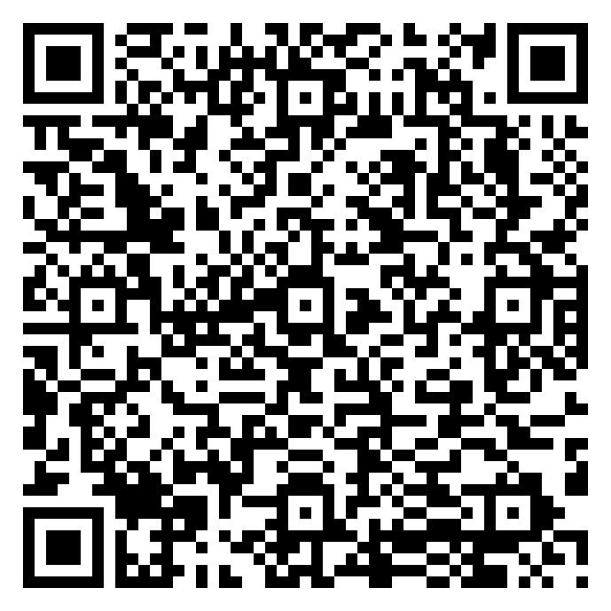 kod QR z danymi kontaktowymi 54097295000000