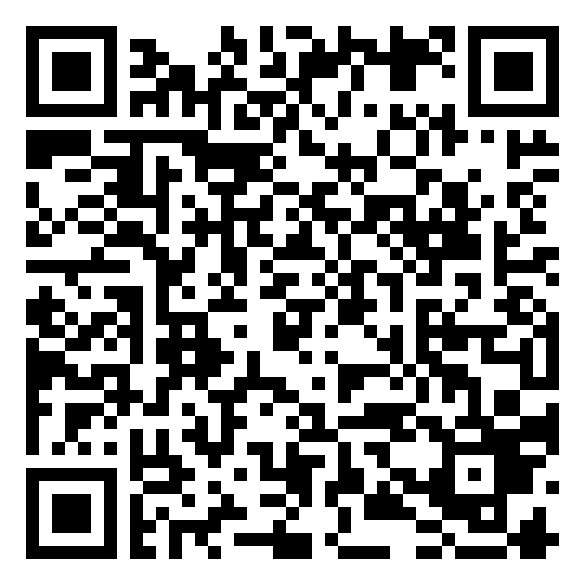 kod QR z danymi kontaktowymi 00000000000000