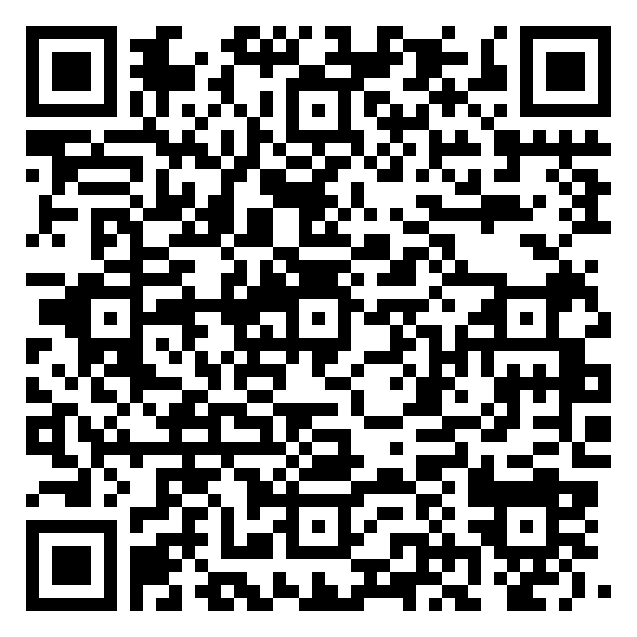 kod QR z danymi kontaktowymi 52103992900000